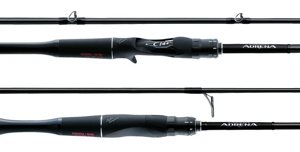 Adrena ADX's 130% Spike: What's Really Going On and Why I'm Not Buying It