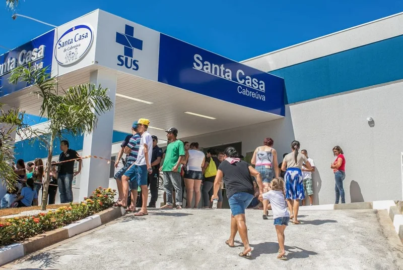 That 'Sus' Meme: What It Really Means and Why You Can't Escape It