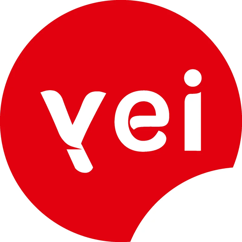 Yei Finance: The DeFi Protocol, Exchange Listings, and Price Predictions