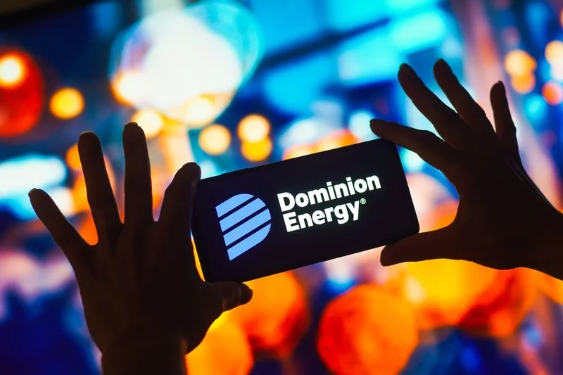 Dominion Energy's Offshore Wind Project: What's the Delay and Why It Still Matters