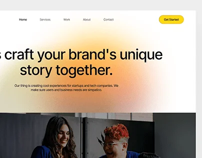 Fintech 2025: Innovation or Just Data Reframing? - Thoughts?