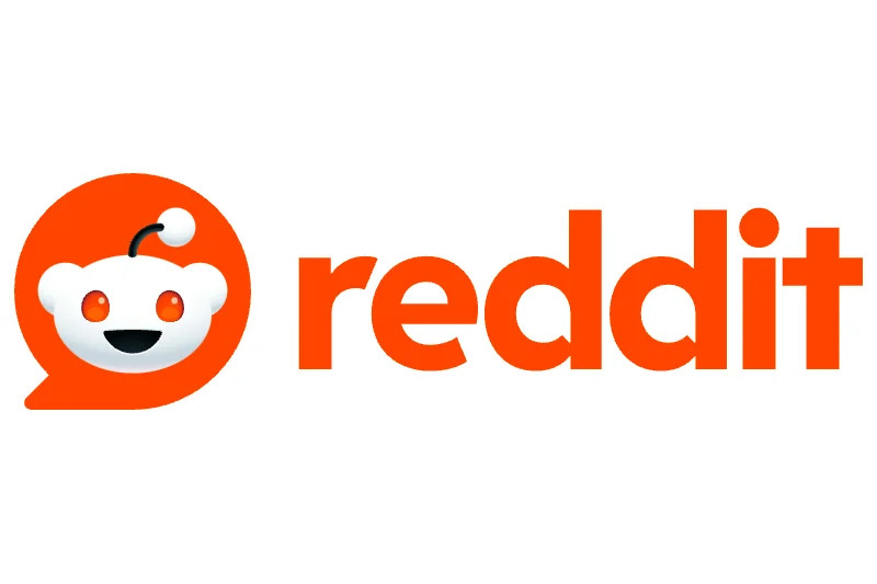 Reddit Stock: What the Q3 Numbers Actually Mean for Investors