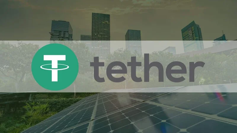 Why Tether's Uruguay Exit is a Bitcoin Breakthrough (RIP Bitcoin Uruguay)