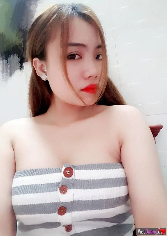 2025 Economy: Uncertainty Is A Convenient Lie